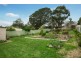 331 Richards Street, Ballarat East VIC 3350