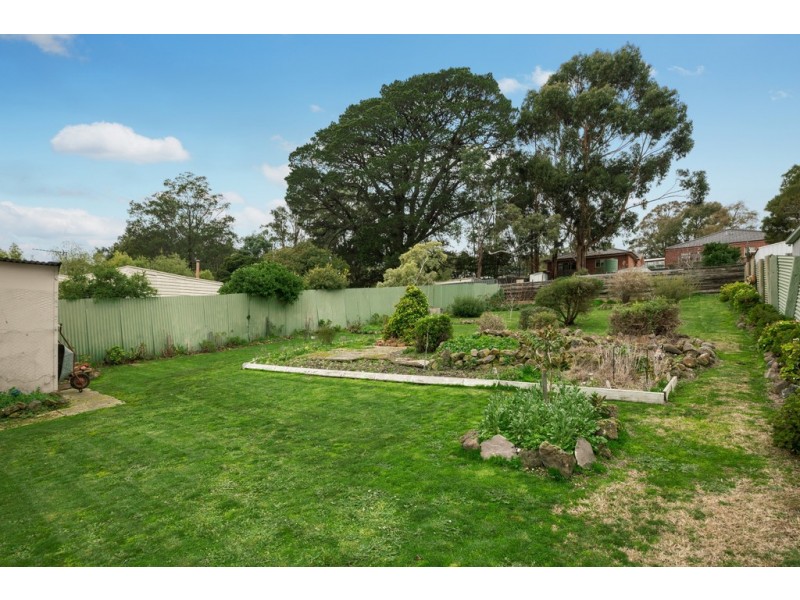 331 Richards Street, Ballarat East VIC 3350