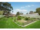331 Richards Street, Ballarat East VIC 3350