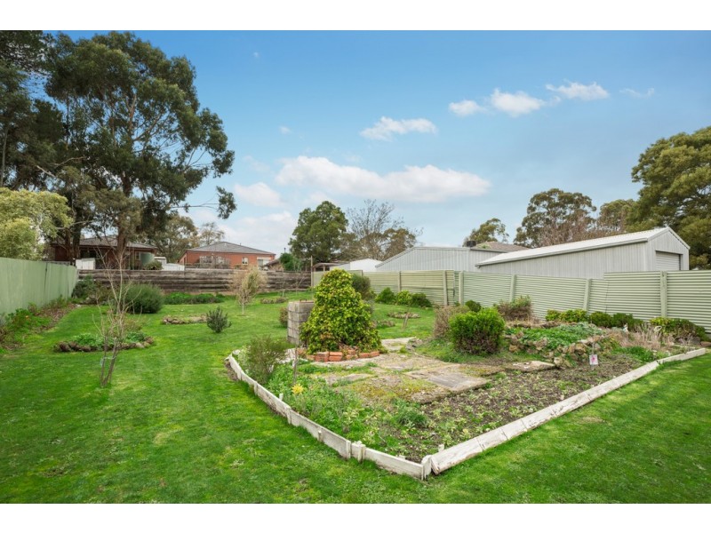 331 Richards Street, Ballarat East VIC 3350