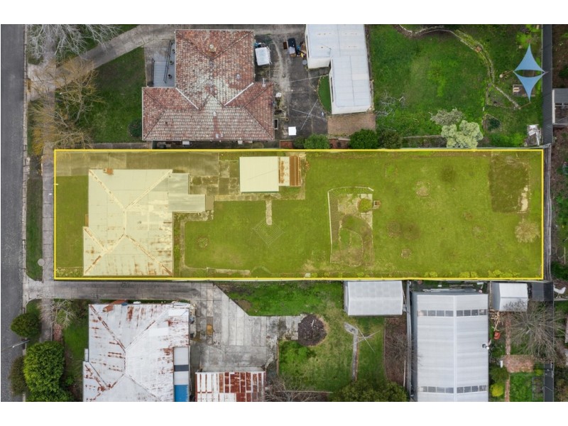 331 Richards Street, Ballarat East VIC 3350