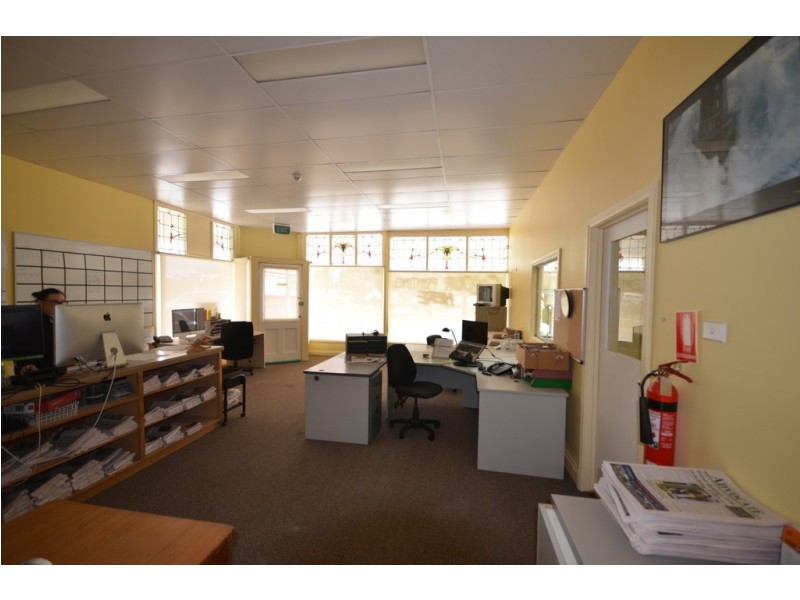 32-34 Willoby Street, Beaufort VIC 3373