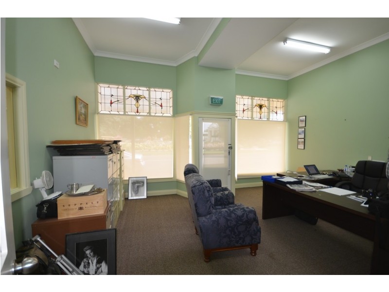 32-34 Willoby Street, Beaufort VIC 3373