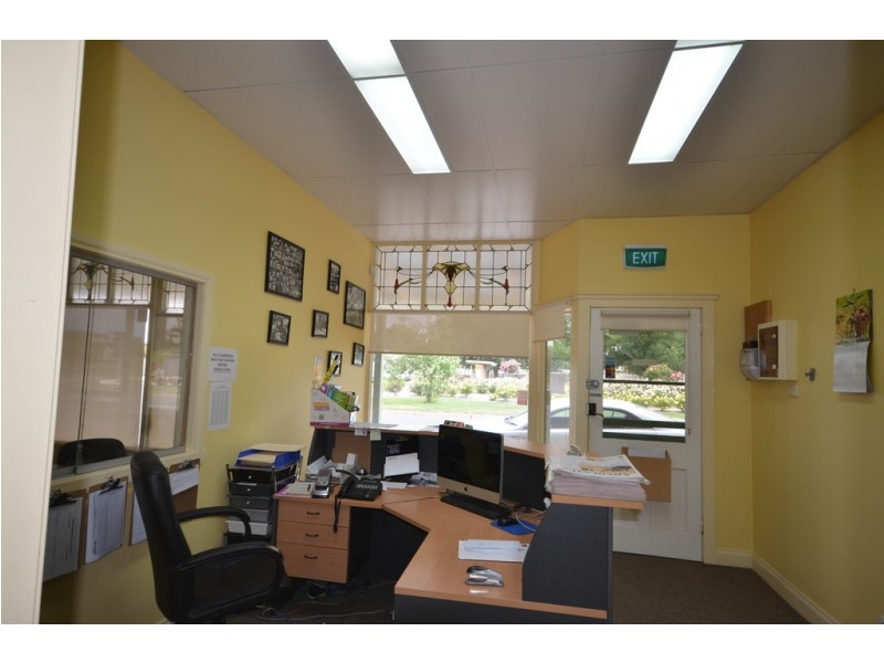 32-34 Willoby Street, Beaufort VIC 3373