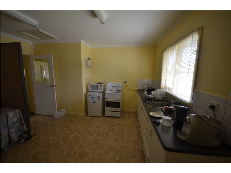 32-34 Willoby Street, Beaufort VIC 3373