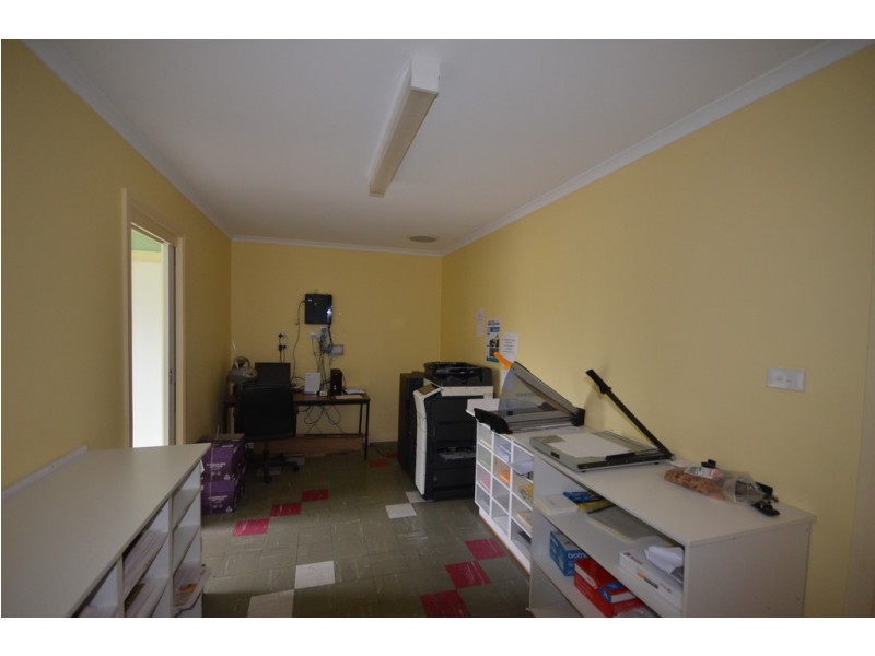 32-34 Willoby Street, Beaufort VIC 3373