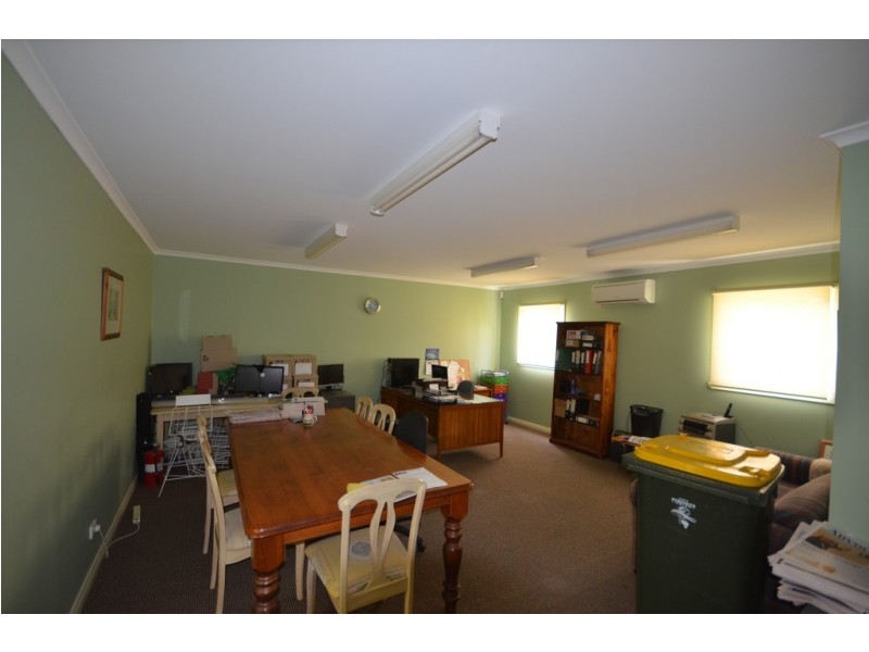 32-34 Willoby Street, Beaufort VIC 3373