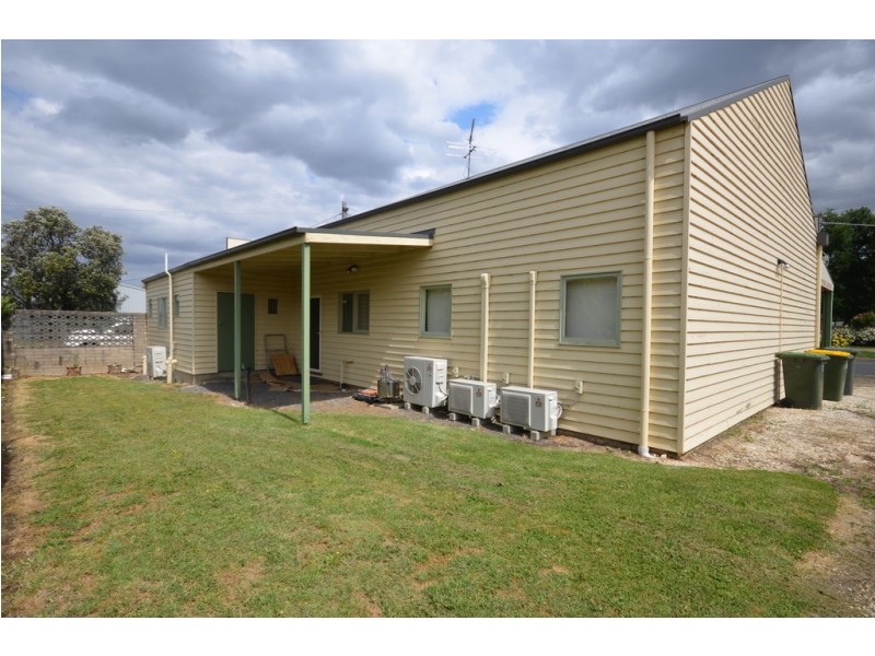 32-34 Willoby Street, Beaufort VIC 3373