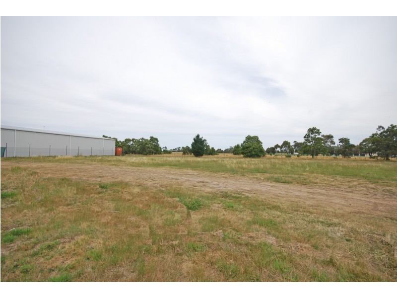 23 Villiers Drive, Wendouree VIC 3355