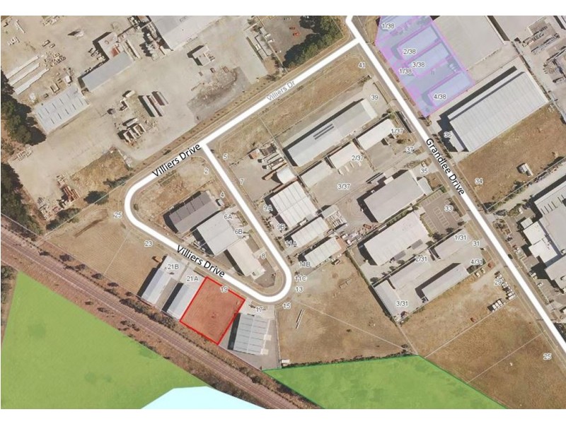 19 Villiers Drive, Wendouree VIC 3355