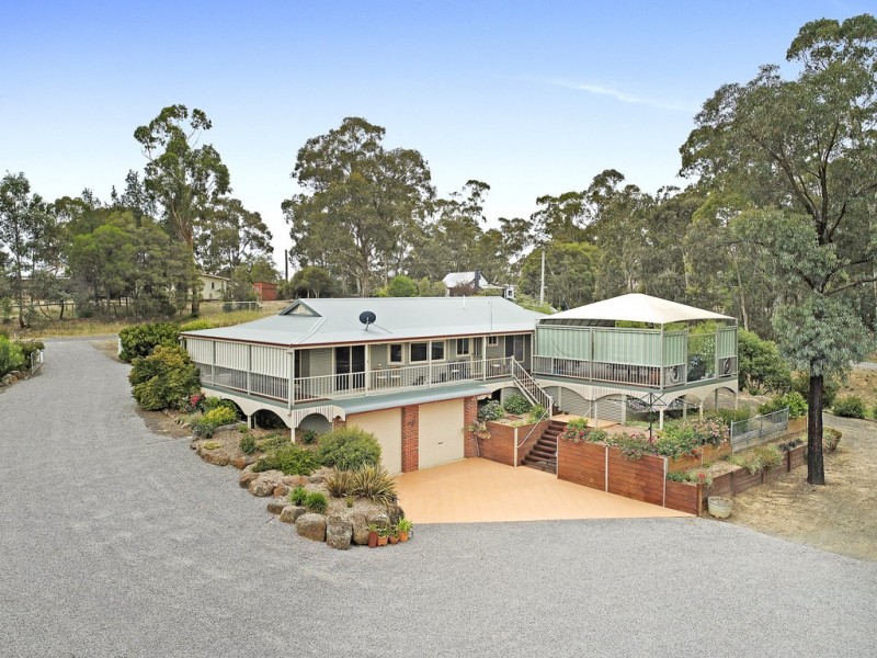 44 Russell Street, Avoca VIC 3467