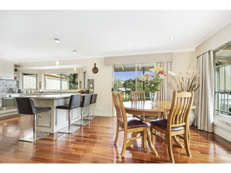 44 Russell Street, Avoca VIC 3467