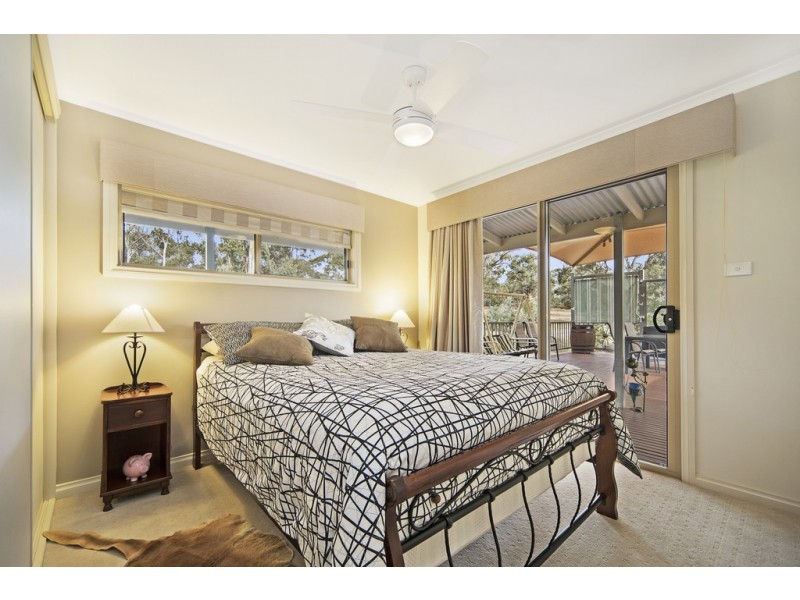 44 Russell Street, Avoca VIC 3467