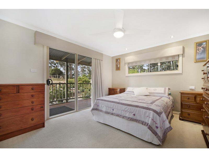 44 Russell Street, Avoca VIC 3467