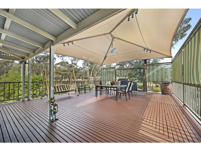 44 Russell Street, Avoca VIC 3467