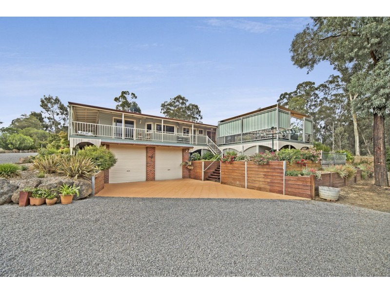 44 Russell Street, Avoca VIC 3467