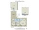 44 Russell Street, Avoca VIC 3467 Floorplan