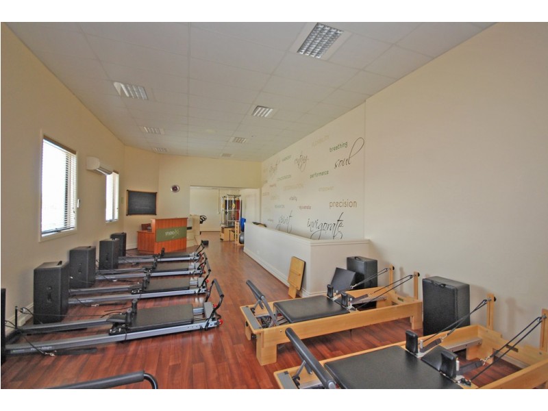 719 Sturt Street, Ballarat Central VIC 3350