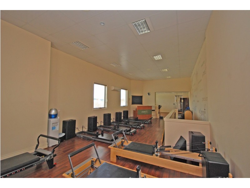 719 Sturt Street, Ballarat Central VIC 3350