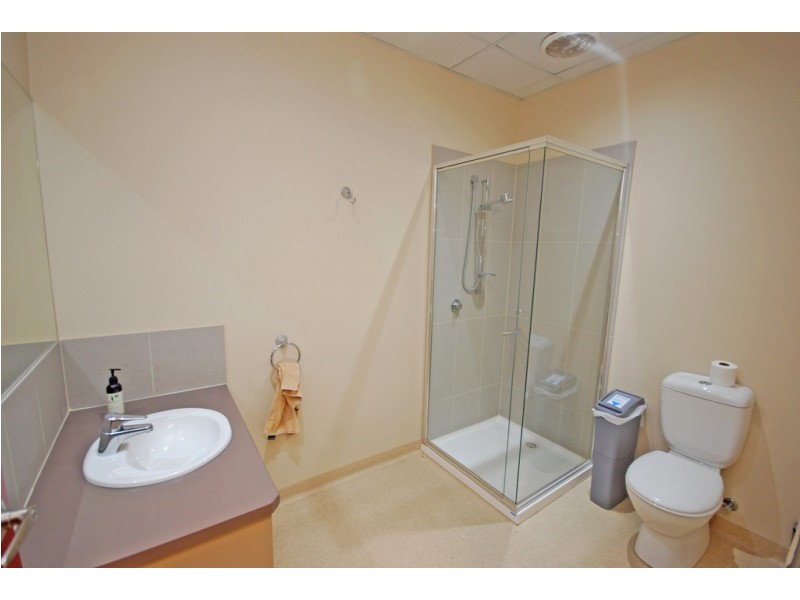 719 Sturt Street, Ballarat Central VIC 3350