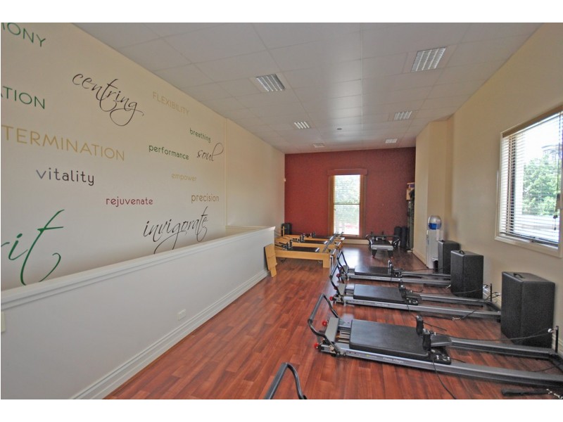 719 Sturt Street, Ballarat Central VIC 3350