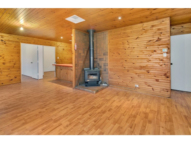 153 Gladstone Street, Lexton VIC 3352