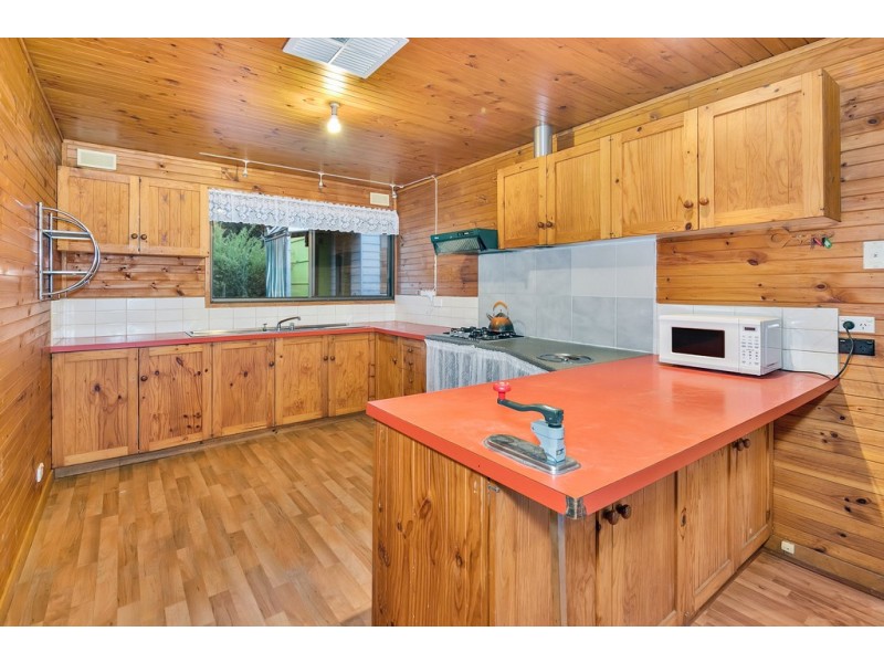 153 Gladstone Street, Lexton VIC 3352