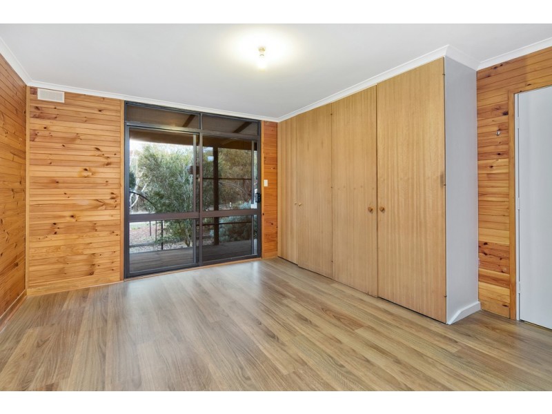 153 Gladstone Street, Lexton VIC 3352