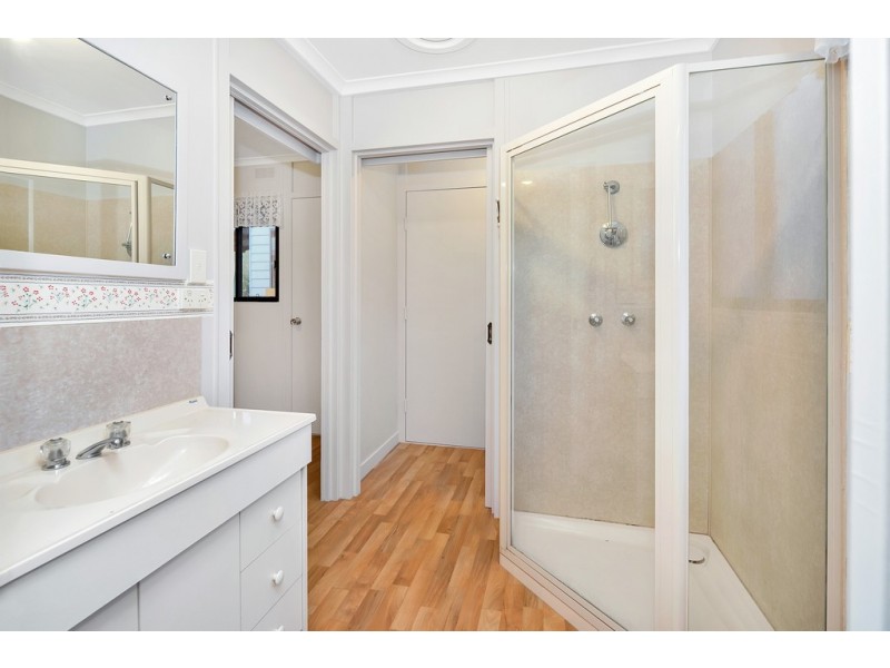 153 Gladstone Street, Lexton VIC 3352