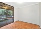 153 Gladstone Street, Lexton VIC 3352