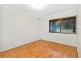 153 Gladstone Street, Lexton VIC 3352