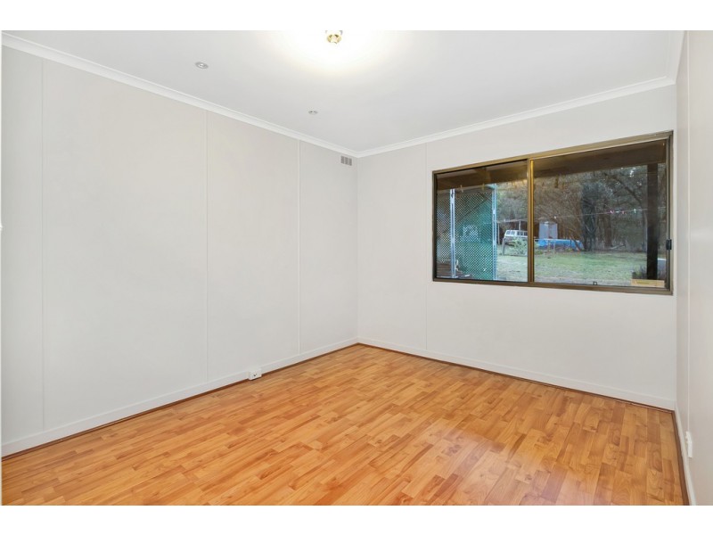 153 Gladstone Street, Lexton VIC 3352