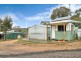 153 Gladstone Street, Lexton VIC 3352