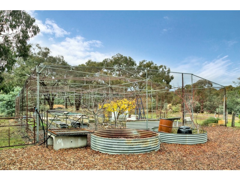 153 Gladstone Street, Lexton VIC 3352