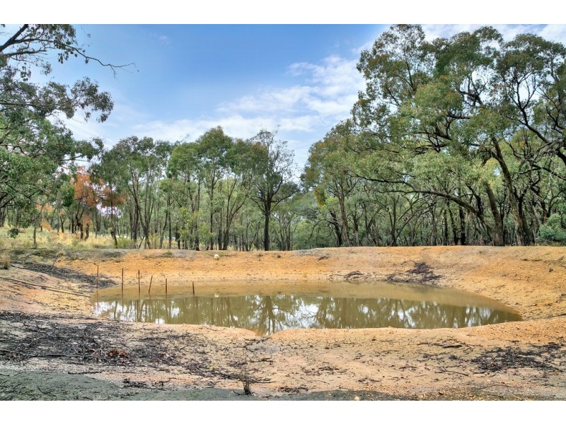 153 Gladstone Street, Lexton VIC 3352