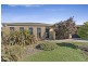 21 Macarthur Park Boulevard, Miners Rest VIC 3352