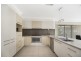 21 Macarthur Park Boulevard, Miners Rest VIC 3352