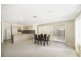 21 Macarthur Park Boulevard, Miners Rest VIC 3352