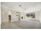21 Macarthur Park Boulevard, Miners Rest VIC 3352