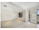 21 Macarthur Park Boulevard, Miners Rest VIC 3352