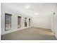 21 Macarthur Park Boulevard, Miners Rest VIC 3352