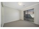 21 Macarthur Park Boulevard, Miners Rest VIC 3352