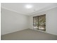 21 Macarthur Park Boulevard, Miners Rest VIC 3352