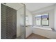 21 Macarthur Park Boulevard, Miners Rest VIC 3352