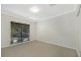 21 Macarthur Park Boulevard, Miners Rest VIC 3352