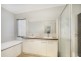 21 Macarthur Park Boulevard, Miners Rest VIC 3352