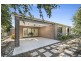 21 Macarthur Park Boulevard, Miners Rest VIC 3352