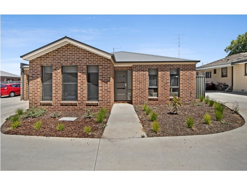 14 Nader Close, Redan VIC 3350