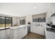 14 Nader Close, Redan VIC 3350