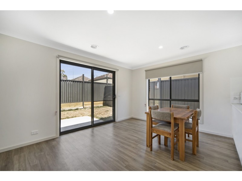 14 Nader Close, Redan VIC 3350